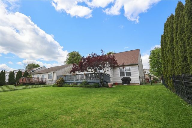 2580 Hickory Drive, Easton, PA 18040