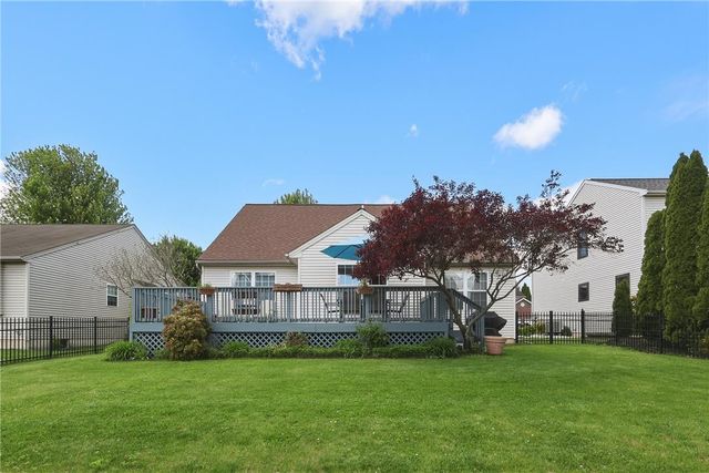 2580 Hickory Drive, Easton, PA 18040