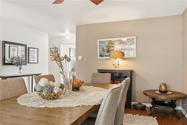 2580 Hickory Drive, Easton, PA 18040
