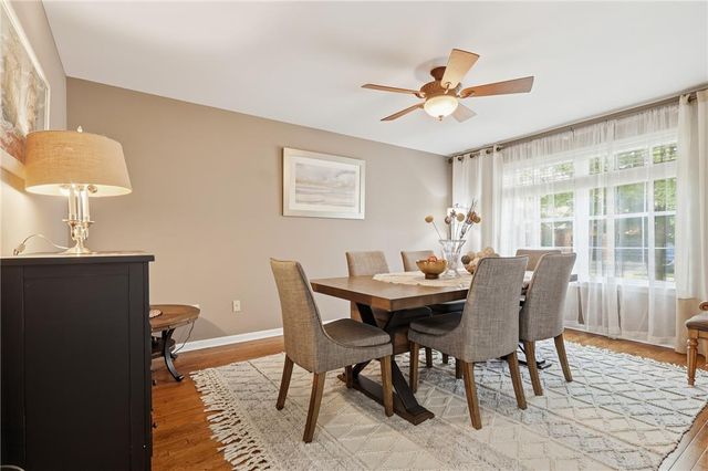 2580 Hickory Drive, Easton, PA 18040