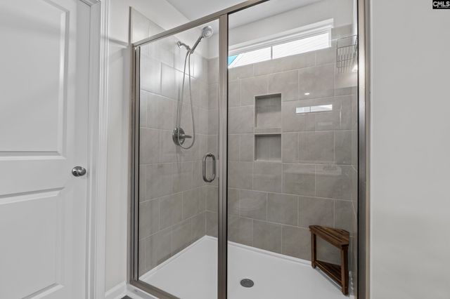 2743 Emonds Field Lane, Lexington, SC 29073