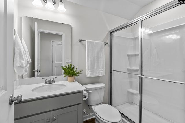 2743 Emonds Field Lane, Lexington, SC 29073