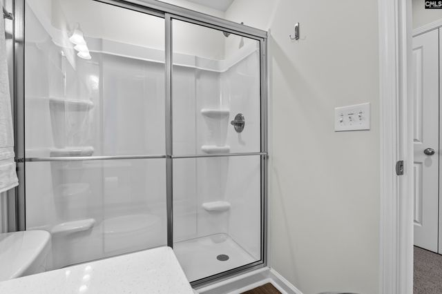 2743 Emonds Field Lane, Lexington, SC 29073