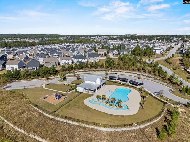 2743 Emonds Field Lane, Lexington, SC 29073