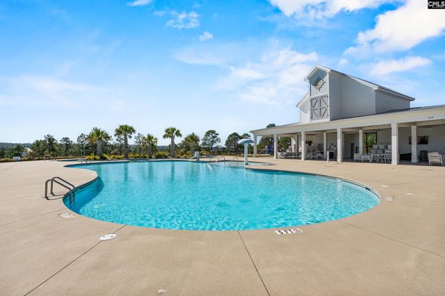 2743 Emonds Field Lane, Lexington, SC 29073