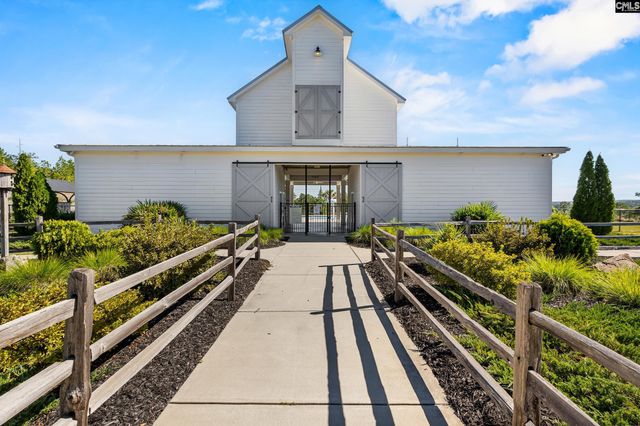 2743 Emonds Field Lane, Lexington, SC 29073