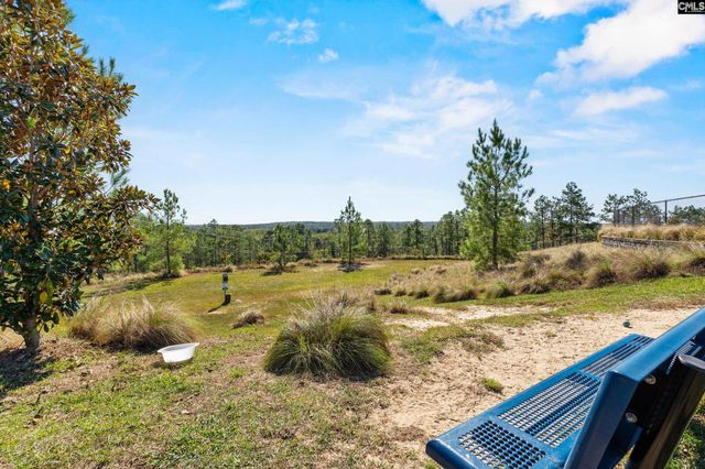 2743 Emonds Field Lane, Lexington, SC 29073