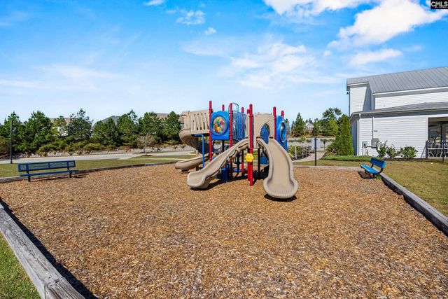 2743 Emonds Field Lane, Lexington, SC 29073