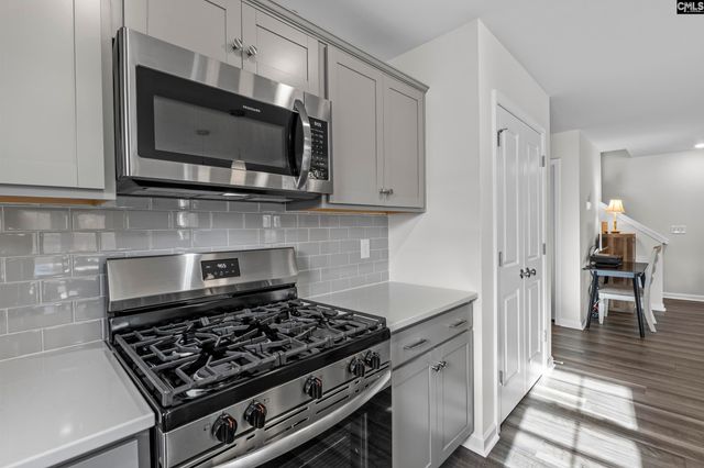 2743 Emonds Field Lane, Lexington, SC 29073