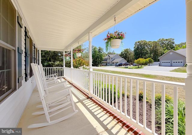 42032 STARLIGHT DR, Leonardtown, MD 20650