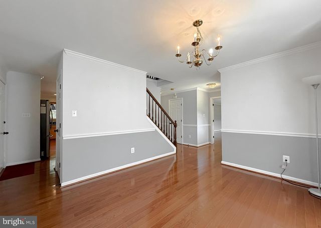 42032 STARLIGHT DR, Leonardtown, MD 20650