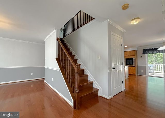 42032 STARLIGHT DR, Leonardtown, MD 20650
