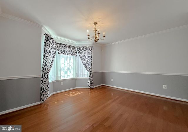 42032 STARLIGHT DR, Leonardtown, MD 20650