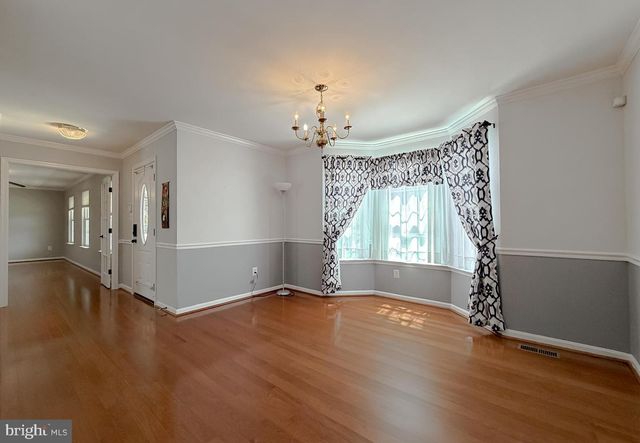 42032 STARLIGHT DR, Leonardtown, MD 20650