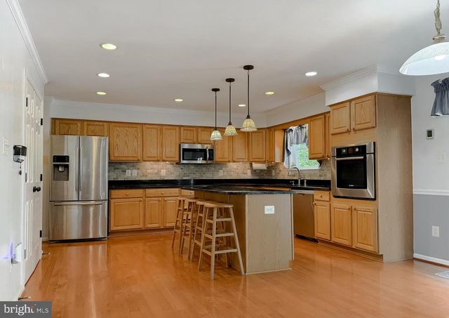 42032 STARLIGHT DR, Leonardtown, MD 20650