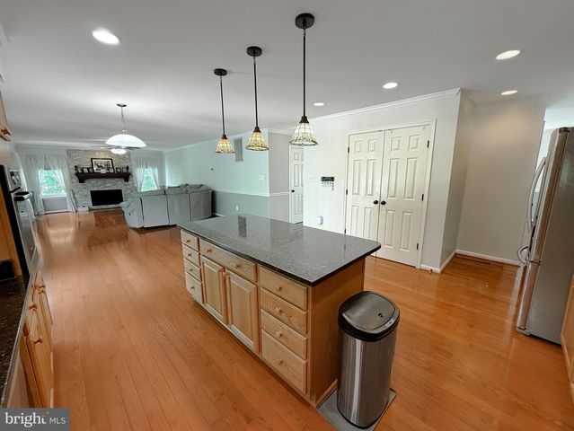 42032 STARLIGHT DR, Leonardtown, MD 20650