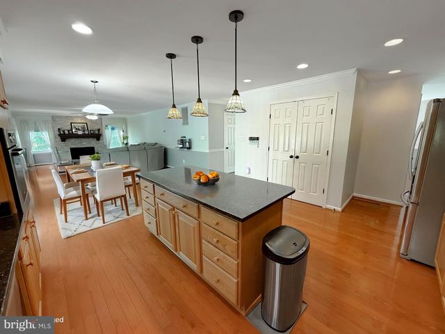 42032 STARLIGHT DR, Leonardtown, MD 20650