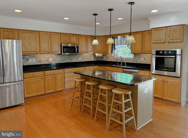 42032 STARLIGHT DR, Leonardtown, MD 20650