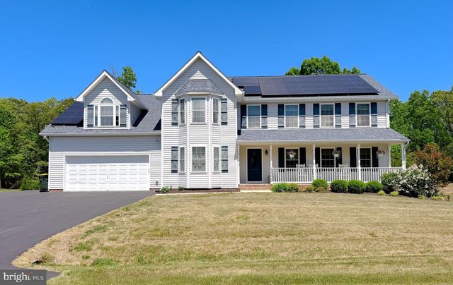 42032 STARLIGHT DR, Leonardtown, MD 20650