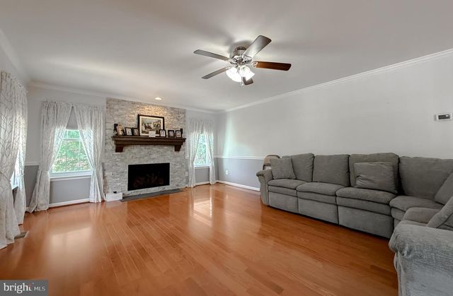 42032 STARLIGHT DR, Leonardtown, MD 20650