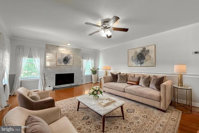 42032 STARLIGHT DR, Leonardtown, MD 20650