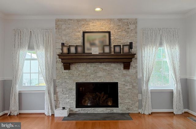 42032 STARLIGHT DR, Leonardtown, MD 20650