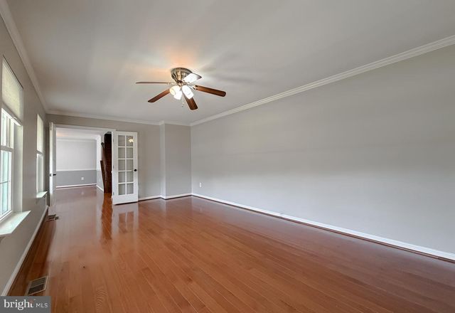 42032 STARLIGHT DR, Leonardtown, MD 20650