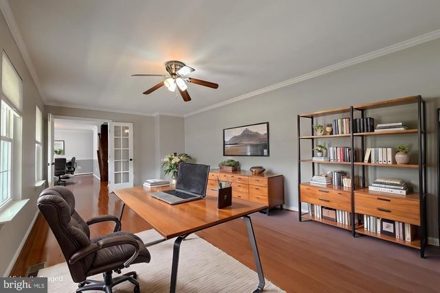 42032 STARLIGHT DR, Leonardtown, MD 20650