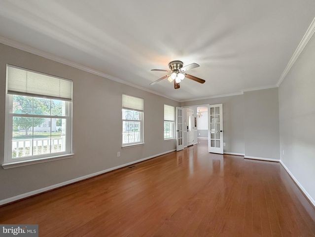 42032 STARLIGHT DR, Leonardtown, MD 20650