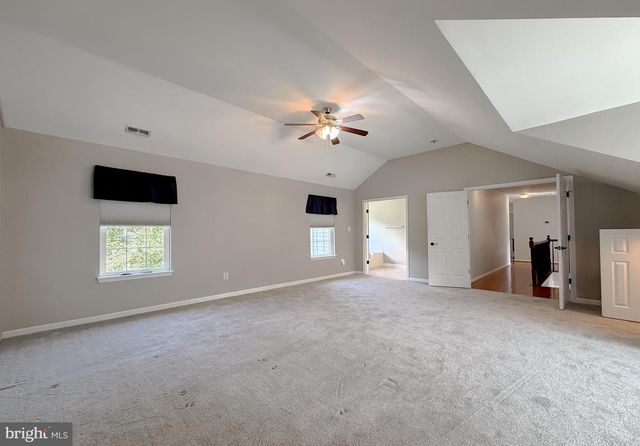 42032 STARLIGHT DR, Leonardtown, MD 20650
