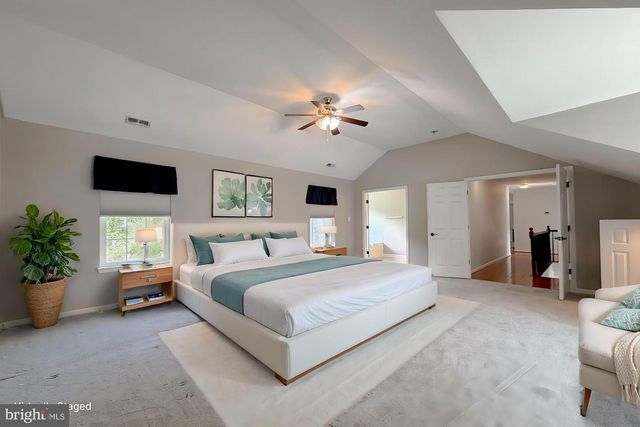 42032 STARLIGHT DR, Leonardtown, MD 20650