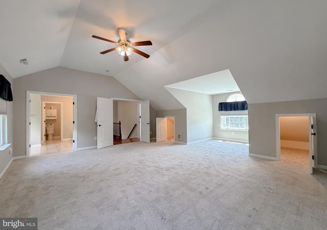 42032 STARLIGHT DR, Leonardtown, MD 20650