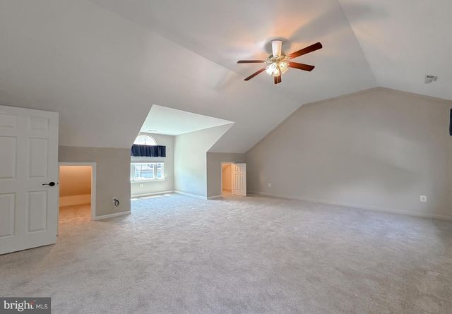 42032 STARLIGHT DR, Leonardtown, MD 20650