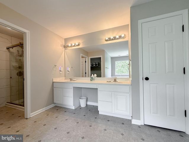 42032 STARLIGHT DR, Leonardtown, MD 20650