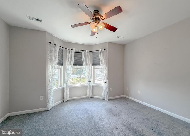 42032 STARLIGHT DR, Leonardtown, MD 20650