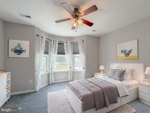 42032 STARLIGHT DR, Leonardtown, MD 20650