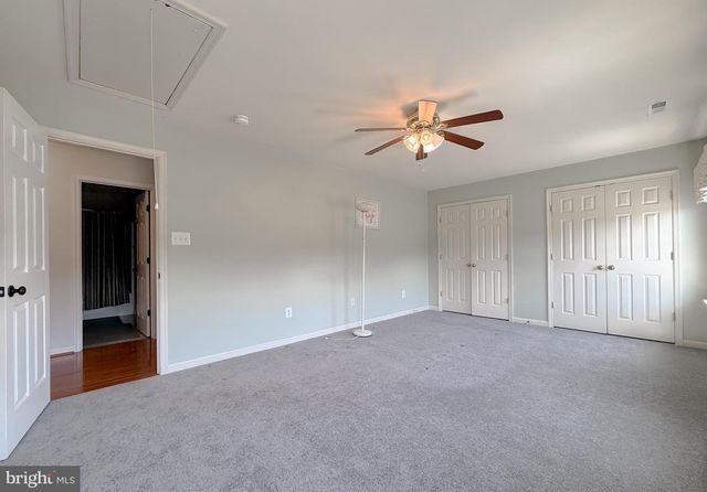 42032 STARLIGHT DR, Leonardtown, MD 20650