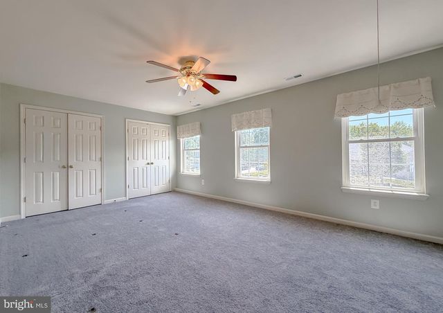 42032 STARLIGHT DR, Leonardtown, MD 20650