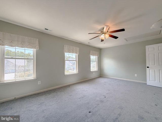 42032 STARLIGHT DR, Leonardtown, MD 20650