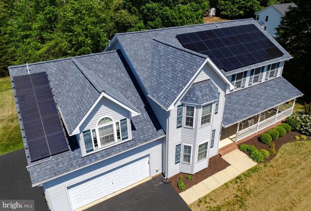 42032 STARLIGHT DR, Leonardtown, MD 20650