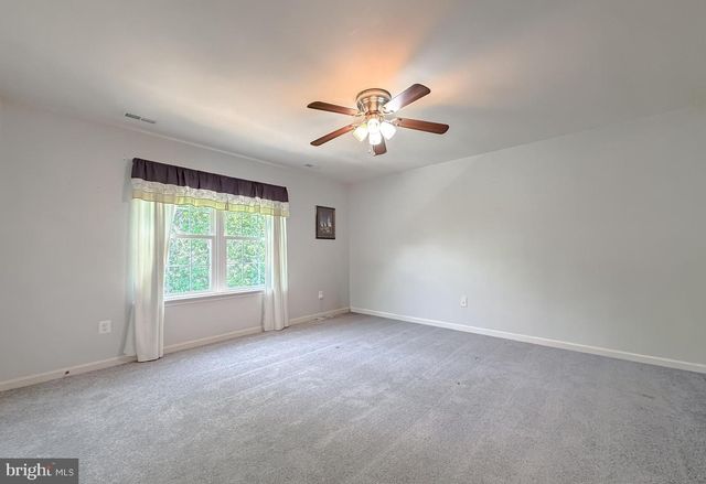 42032 STARLIGHT DR, Leonardtown, MD 20650