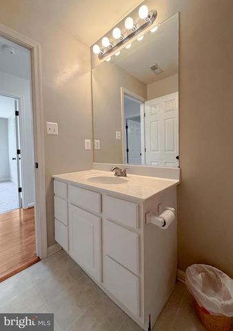 42032 STARLIGHT DR, Leonardtown, MD 20650