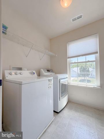 42032 STARLIGHT DR, Leonardtown, MD 20650