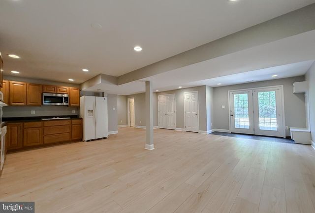 42032 STARLIGHT DR, Leonardtown, MD 20650