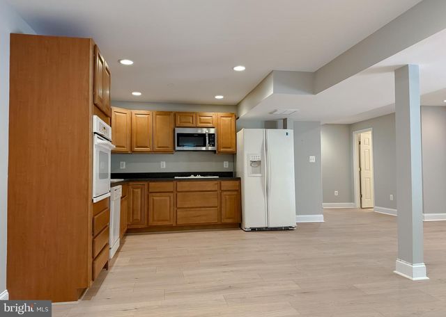 42032 STARLIGHT DR, Leonardtown, MD 20650