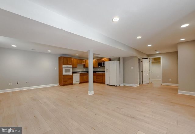 42032 STARLIGHT DR, Leonardtown, MD 20650