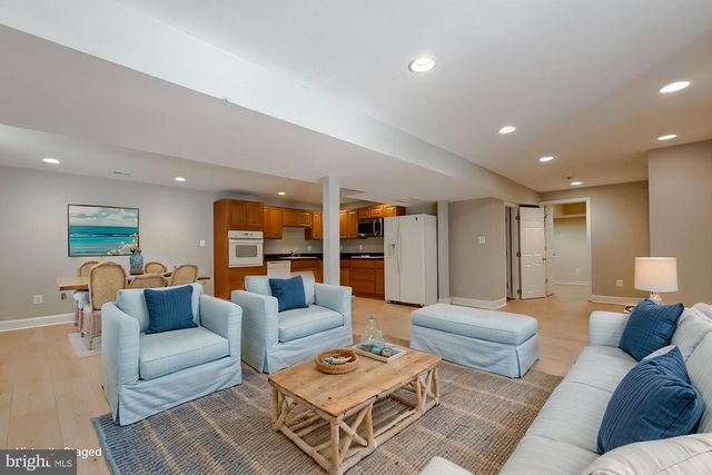 42032 STARLIGHT DR, Leonardtown, MD 20650