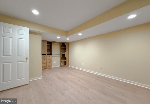 42032 STARLIGHT DR, Leonardtown, MD 20650