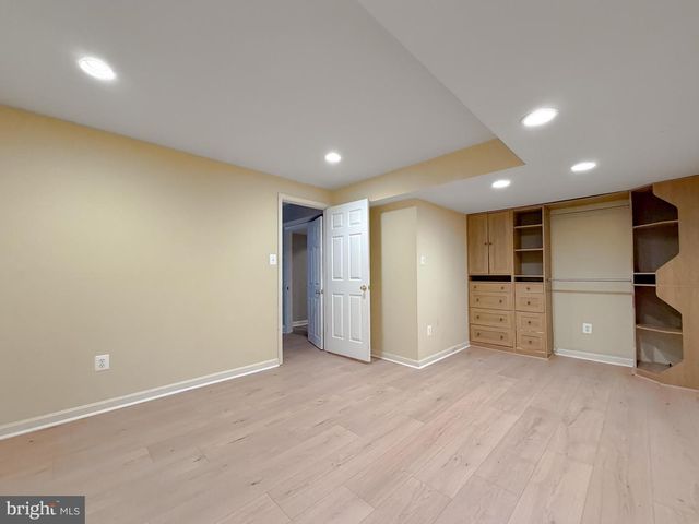 42032 STARLIGHT DR, Leonardtown, MD 20650