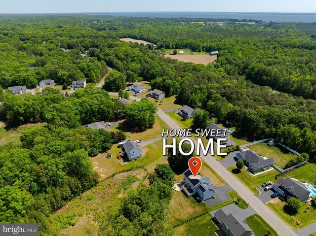 42032 STARLIGHT DR, Leonardtown, MD 20650